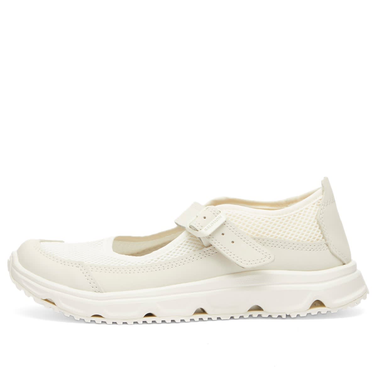 Salomon Unisex Vanilla Ice Rx Marie-Jeanne