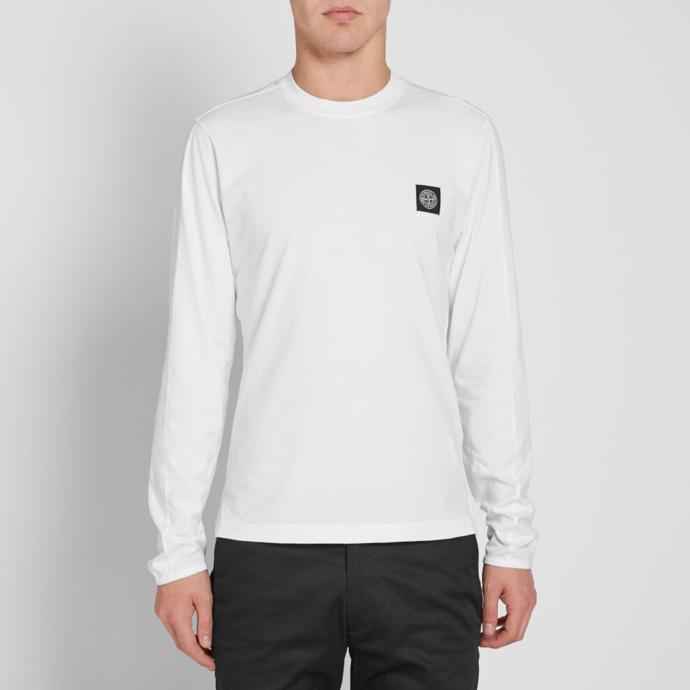 Clothing Tax In Long Island Clothing Tax In Long Island