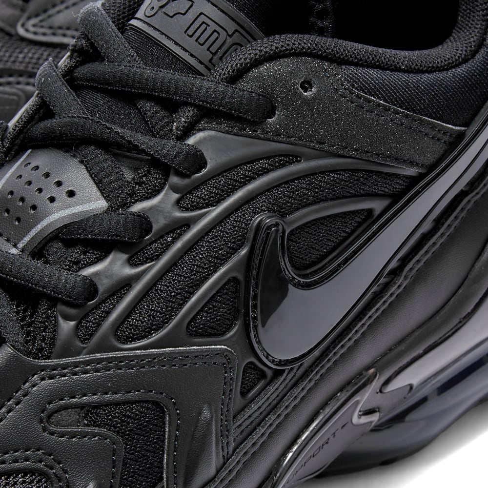 evomax nike