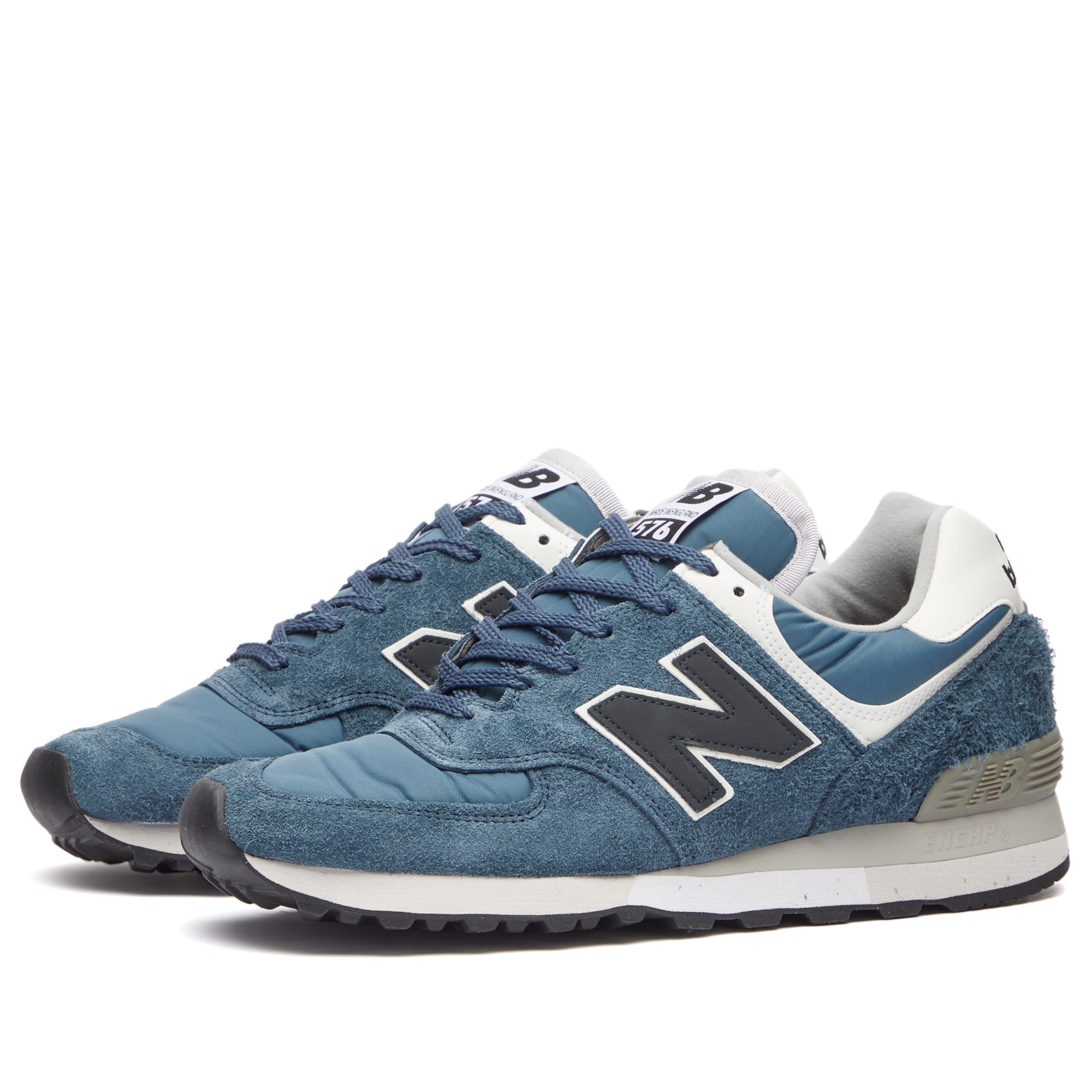 New Balance OU576GRK in Blue - OU576GRK