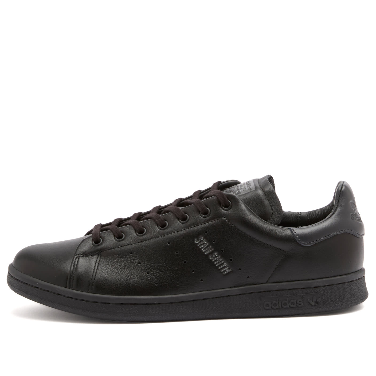 adidas gazelle silver green womens Adidas Original STAN SMITH Men's main image 1