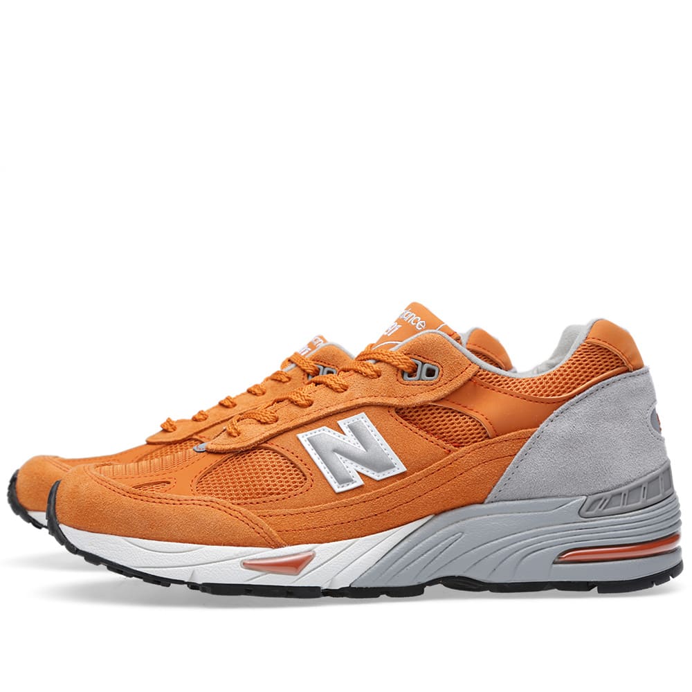 new balance 991 2014