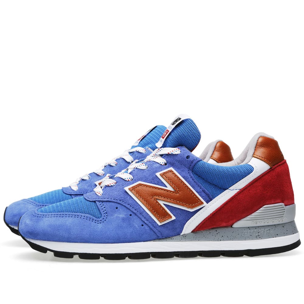 new balance m996bb new balance m996bb
