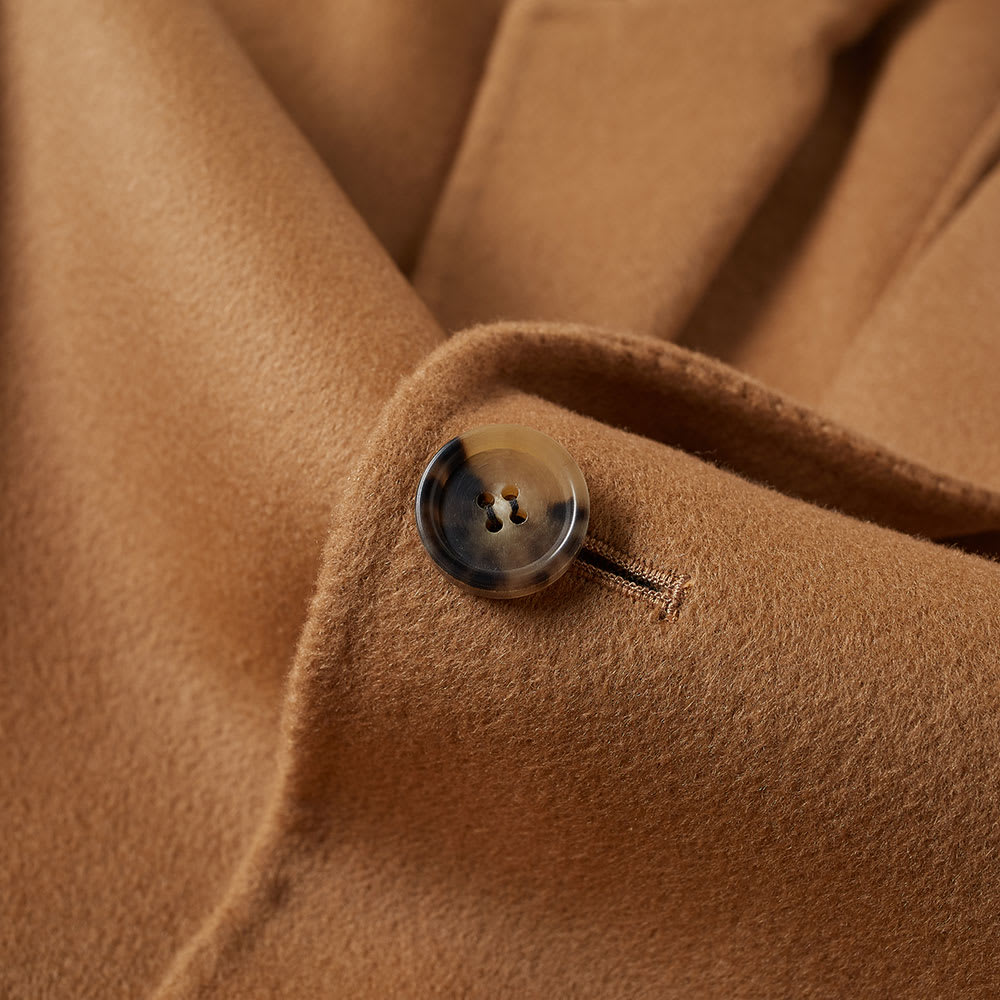 Acne chad camel clearance