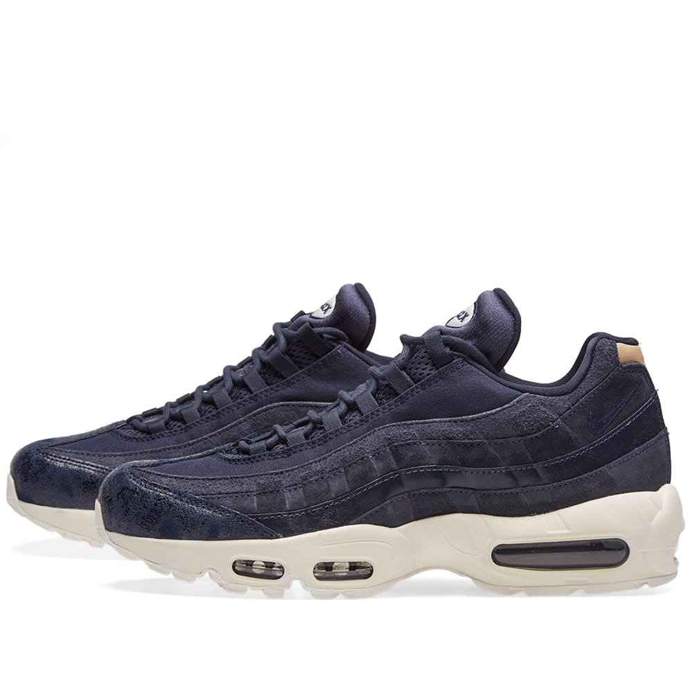 air max 95 sail obsidian