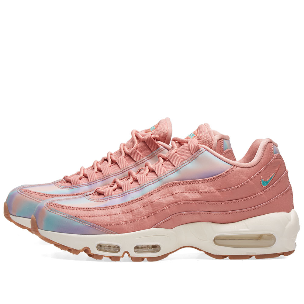 air max 95 tee