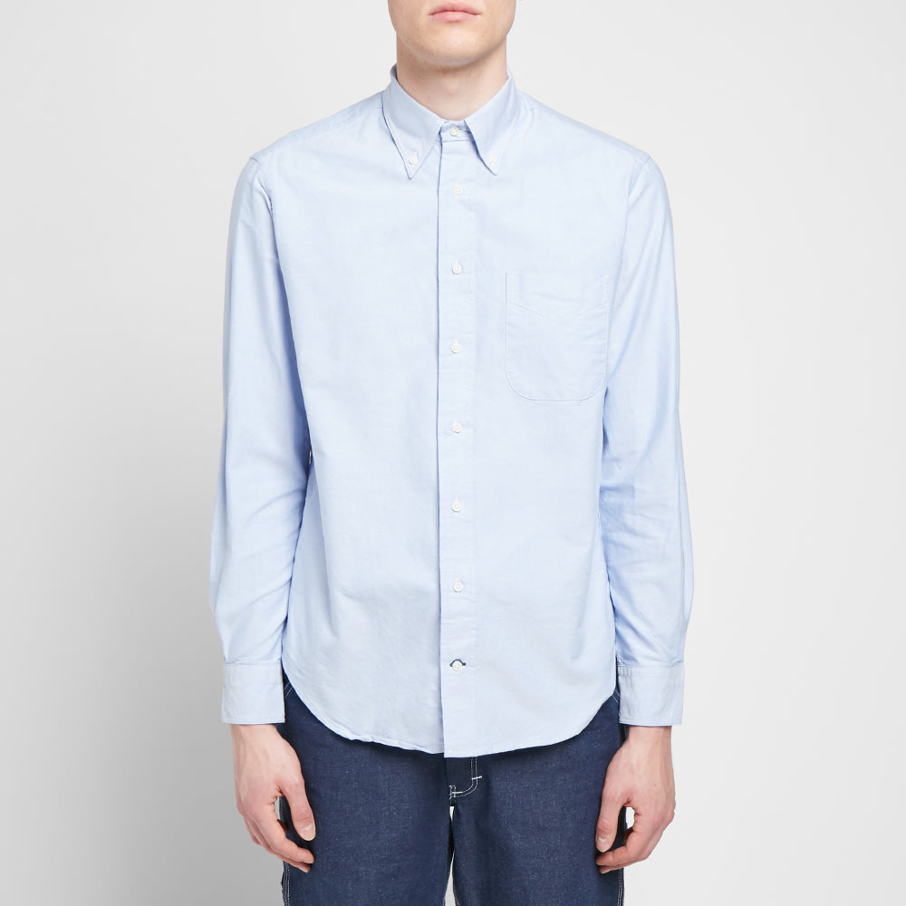 anthony bourdain hawaiian shirt