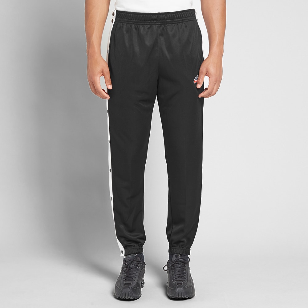 nsw pant popper nike