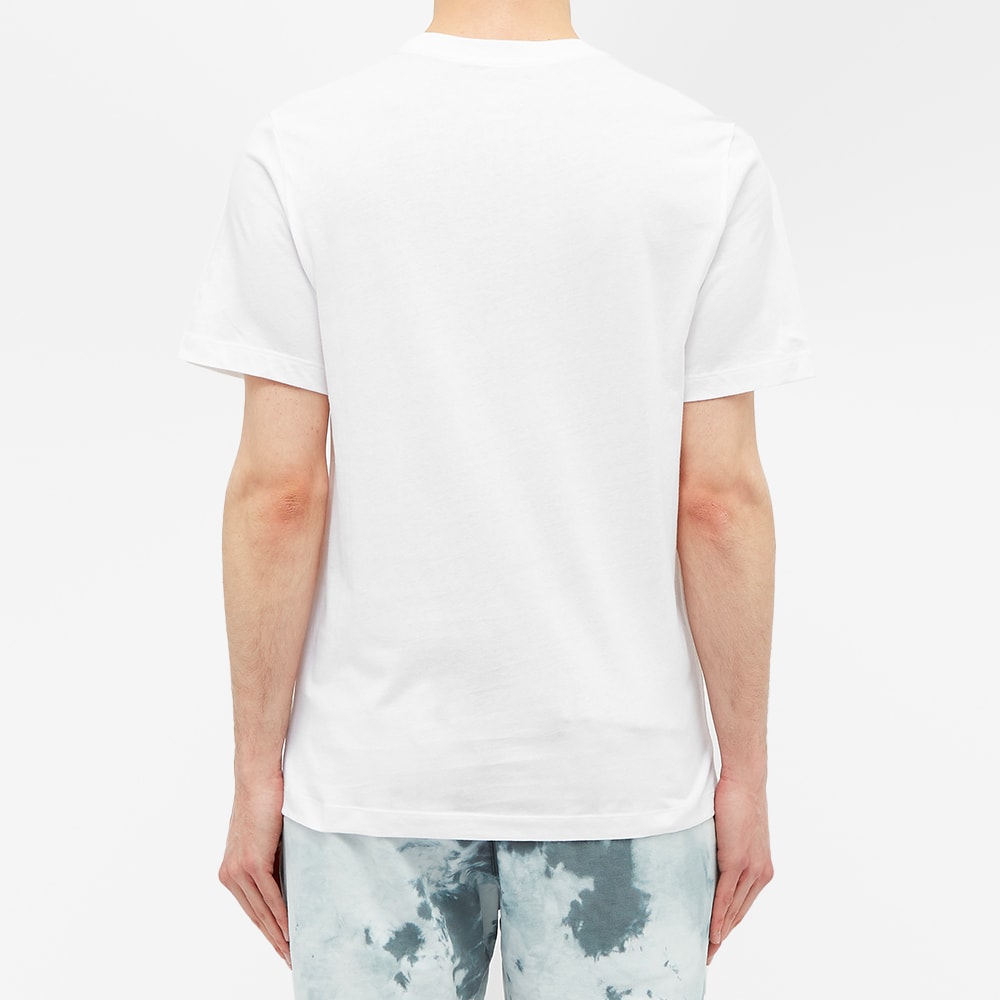 nike futura airman tee