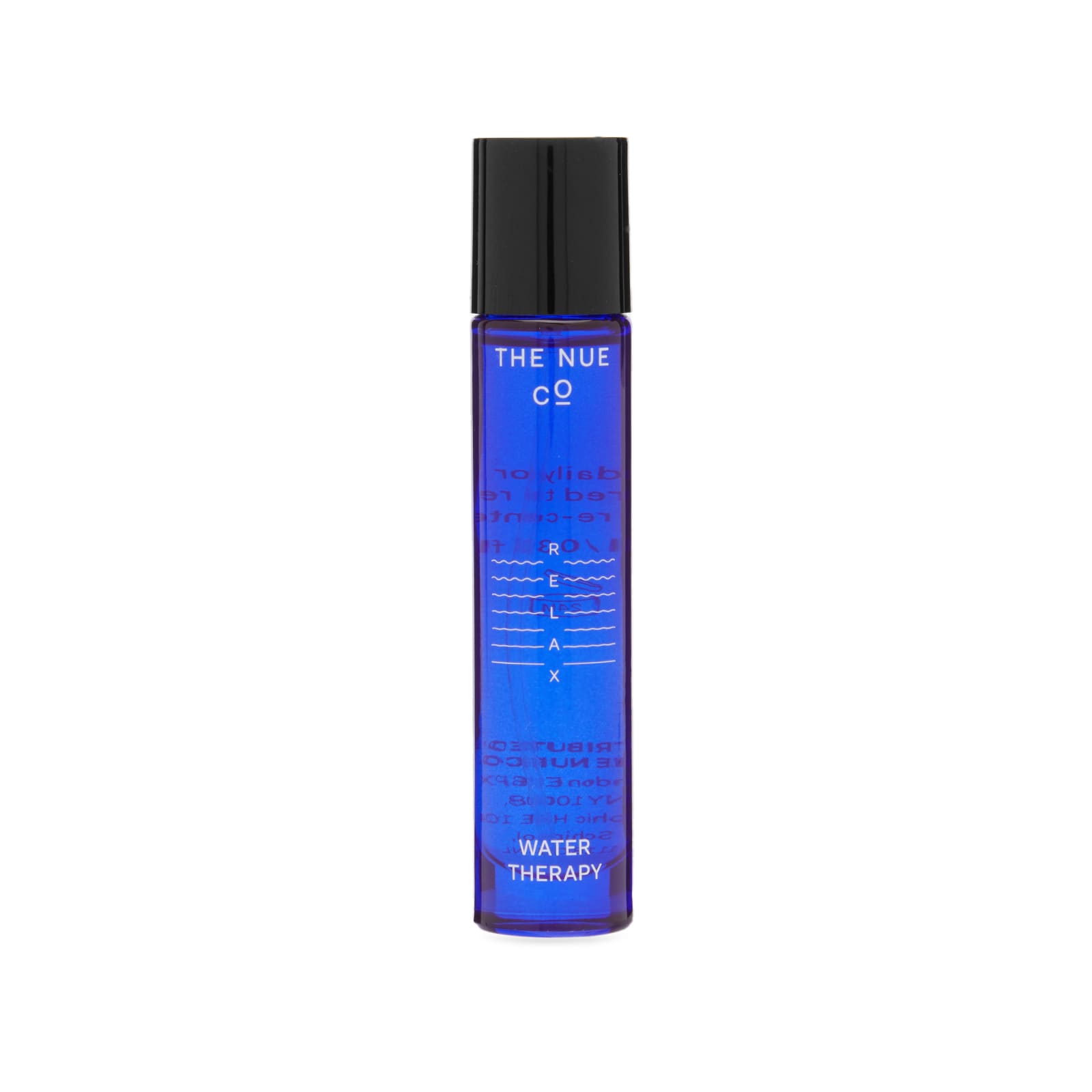 The Nue Co Water Therapy Fragrance 10Ml END AU the-nue-co-water-therapy-fragrance-10ml-end-au
