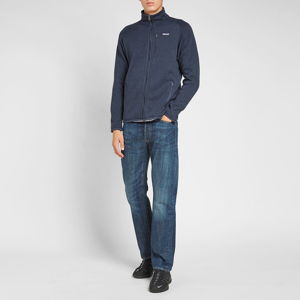 under armor golf sweater