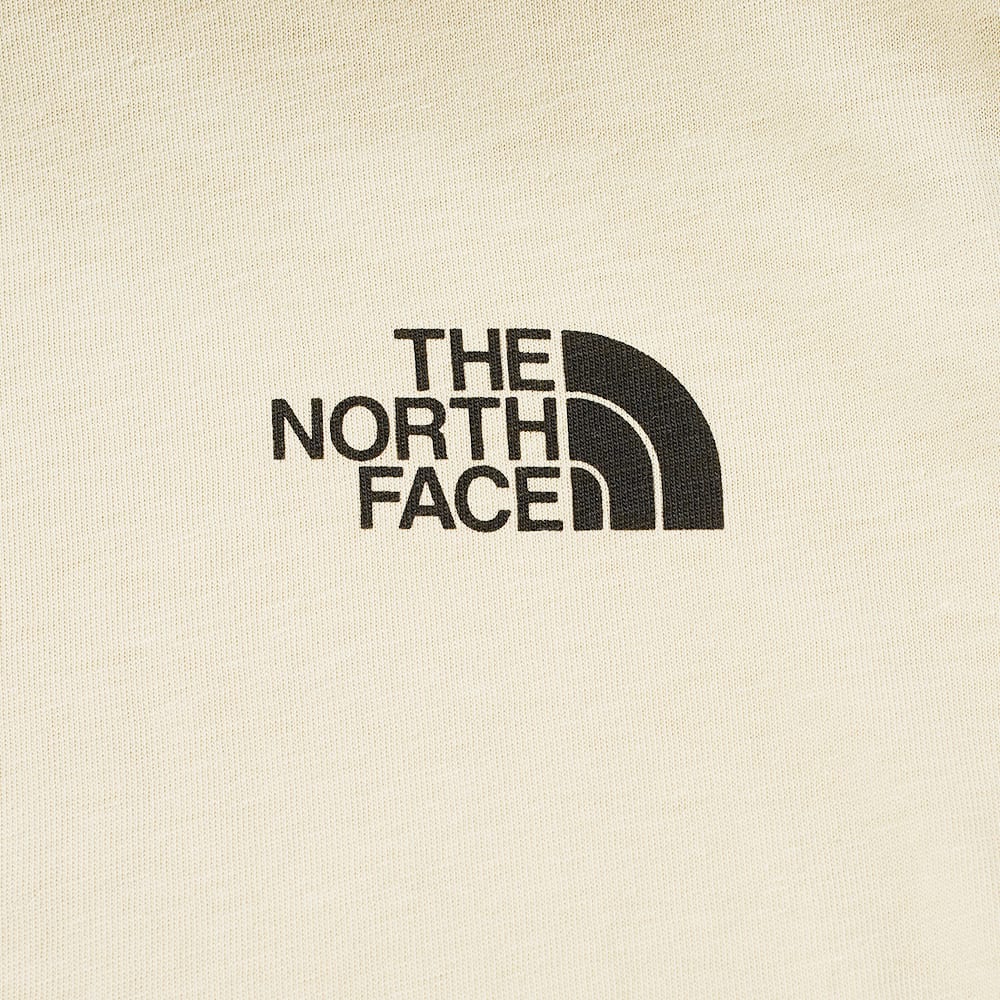 the-north-face-simple-dome-tee-gravel-end-uk