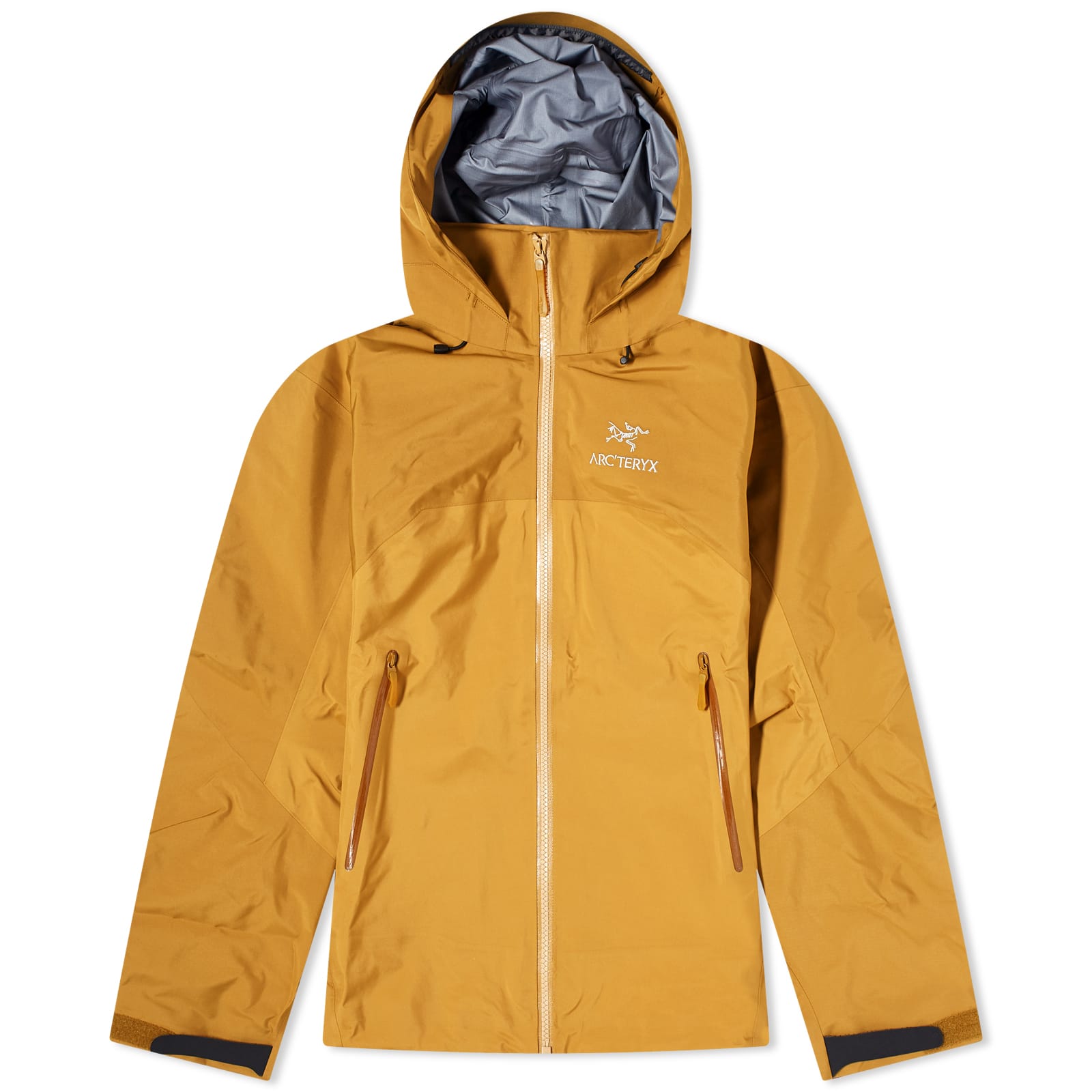 Arc teryx Beta AR Jacket Yukon END JP Arc teryx Beta AR Jacket Yukon END JP