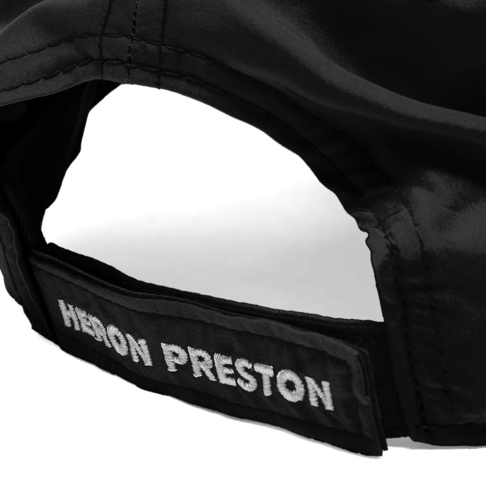 HERON PRESTON Heron Preston NASA Cap