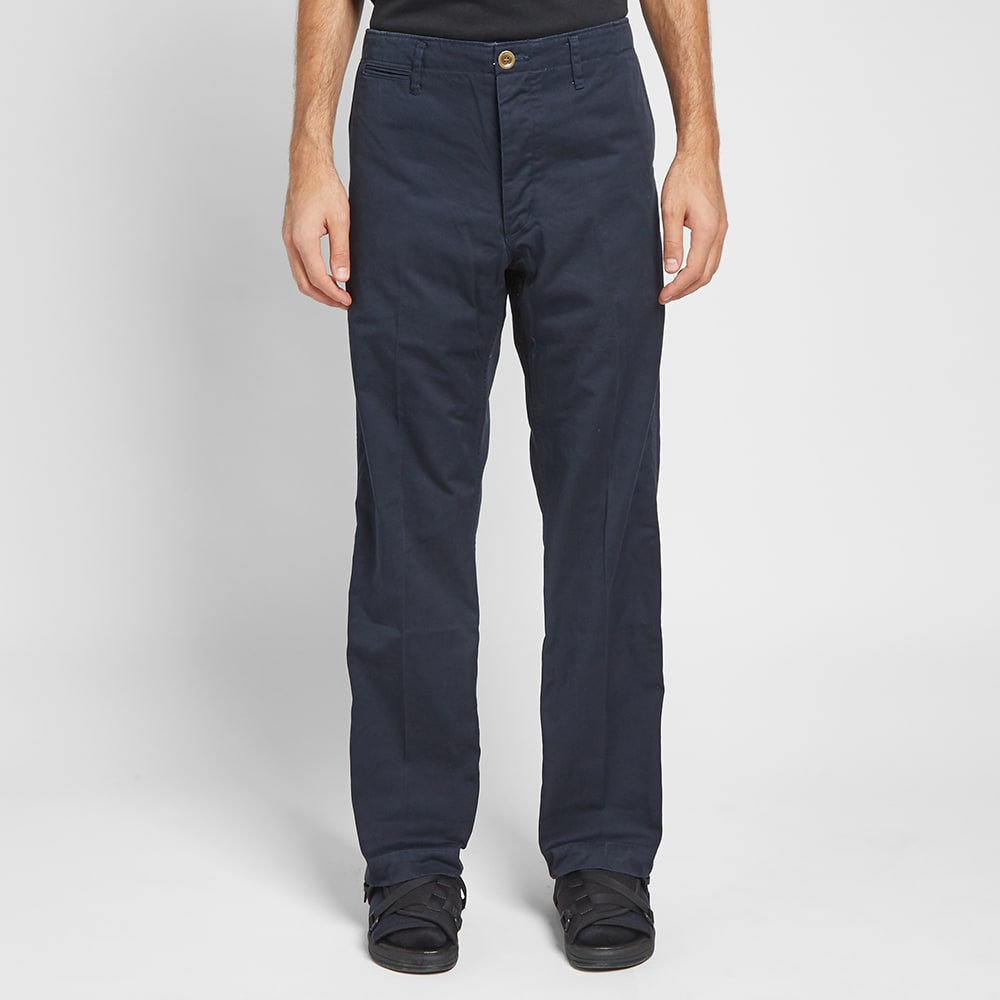 Visvim chino pants clearance
