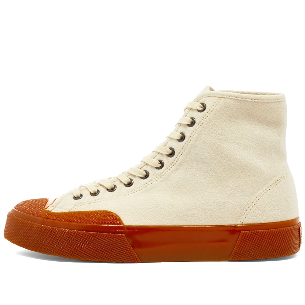 superga artifact moleskin