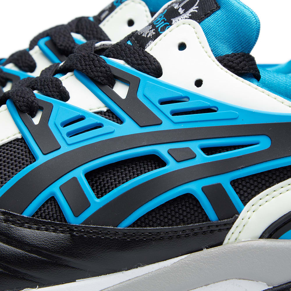 asics gel kayano 17 2014