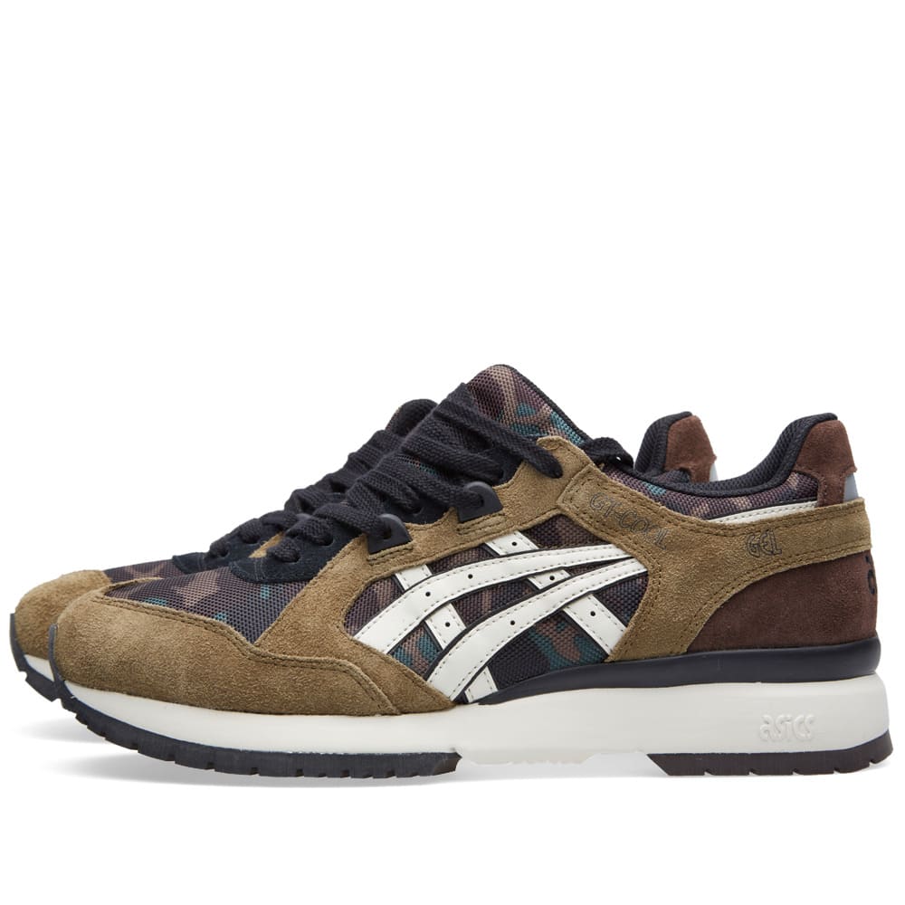 asics camo asics camo