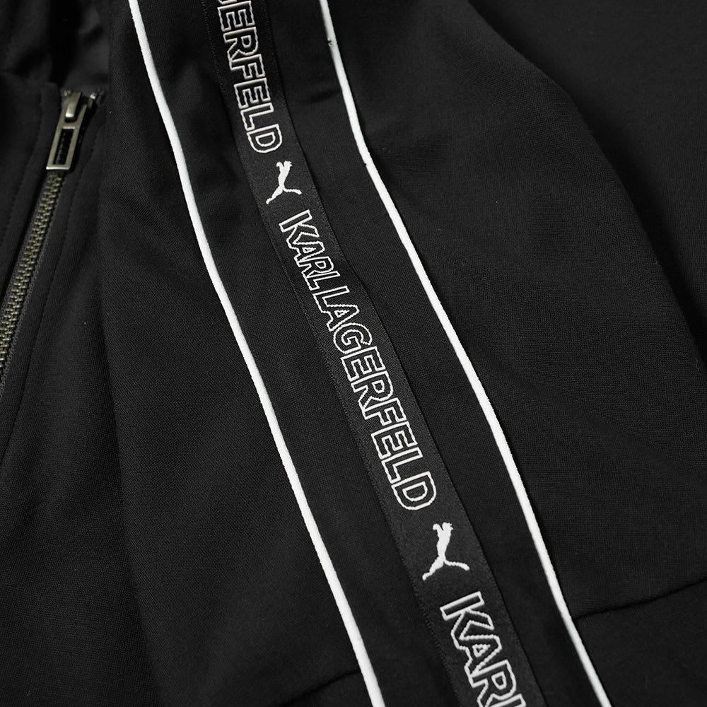 puma karl lagerfeld homme puma karl lagerfeld homme