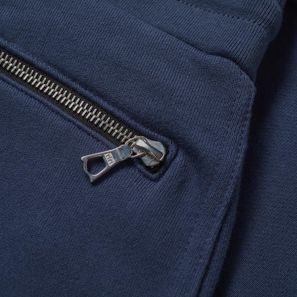 JOHN ELLIOTT John Elliott Escobar Sweat Pant