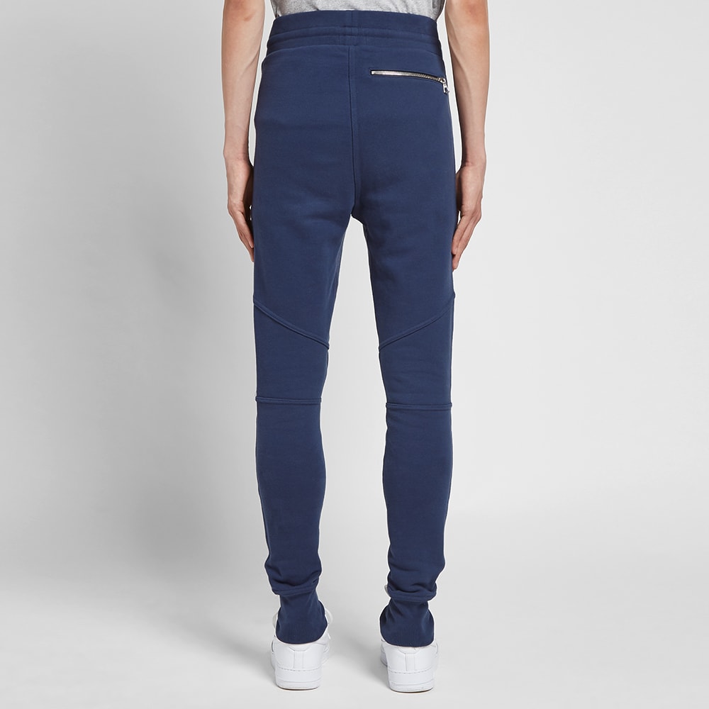 JOHN ELLIOTT John Elliott Escobar Sweat Pant