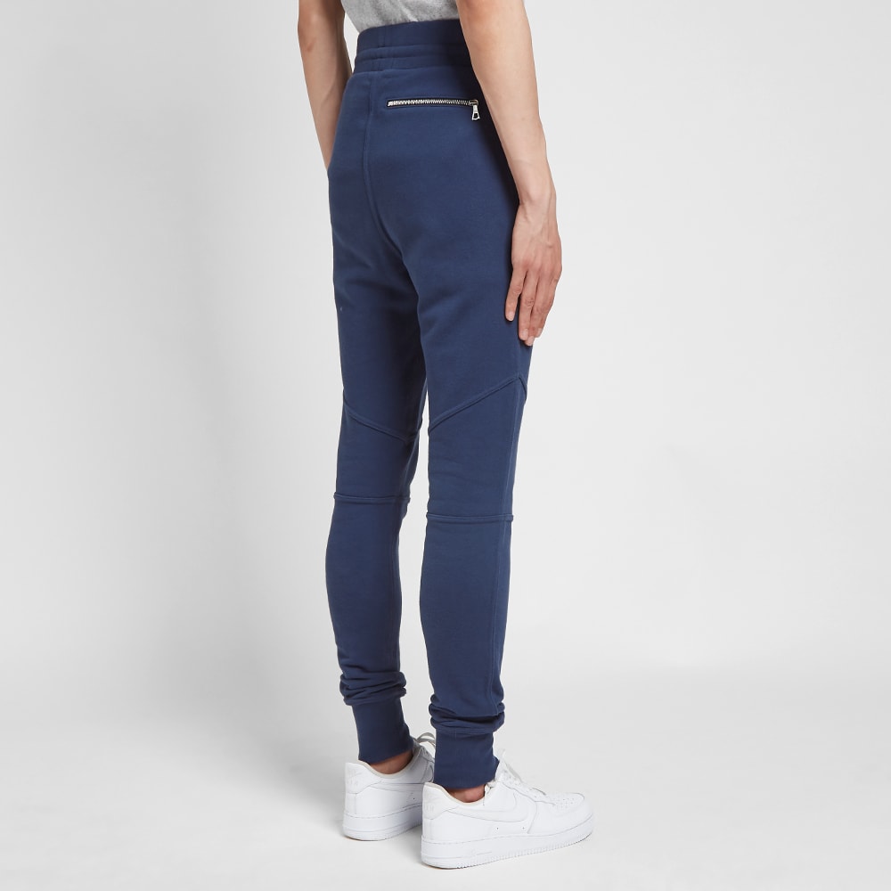 JOHN ELLIOTT John Elliott Escobar Sweat Pant