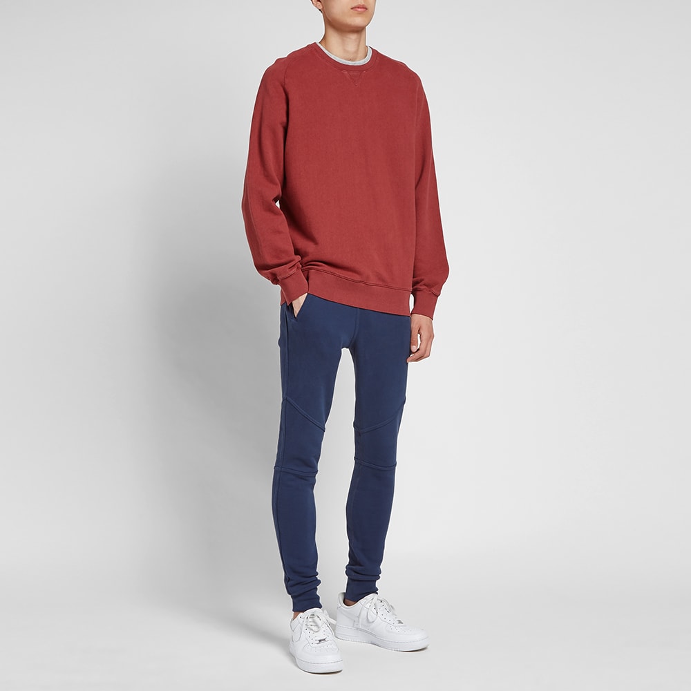 JOHN ELLIOTT John Elliott Escobar Sweat Pant