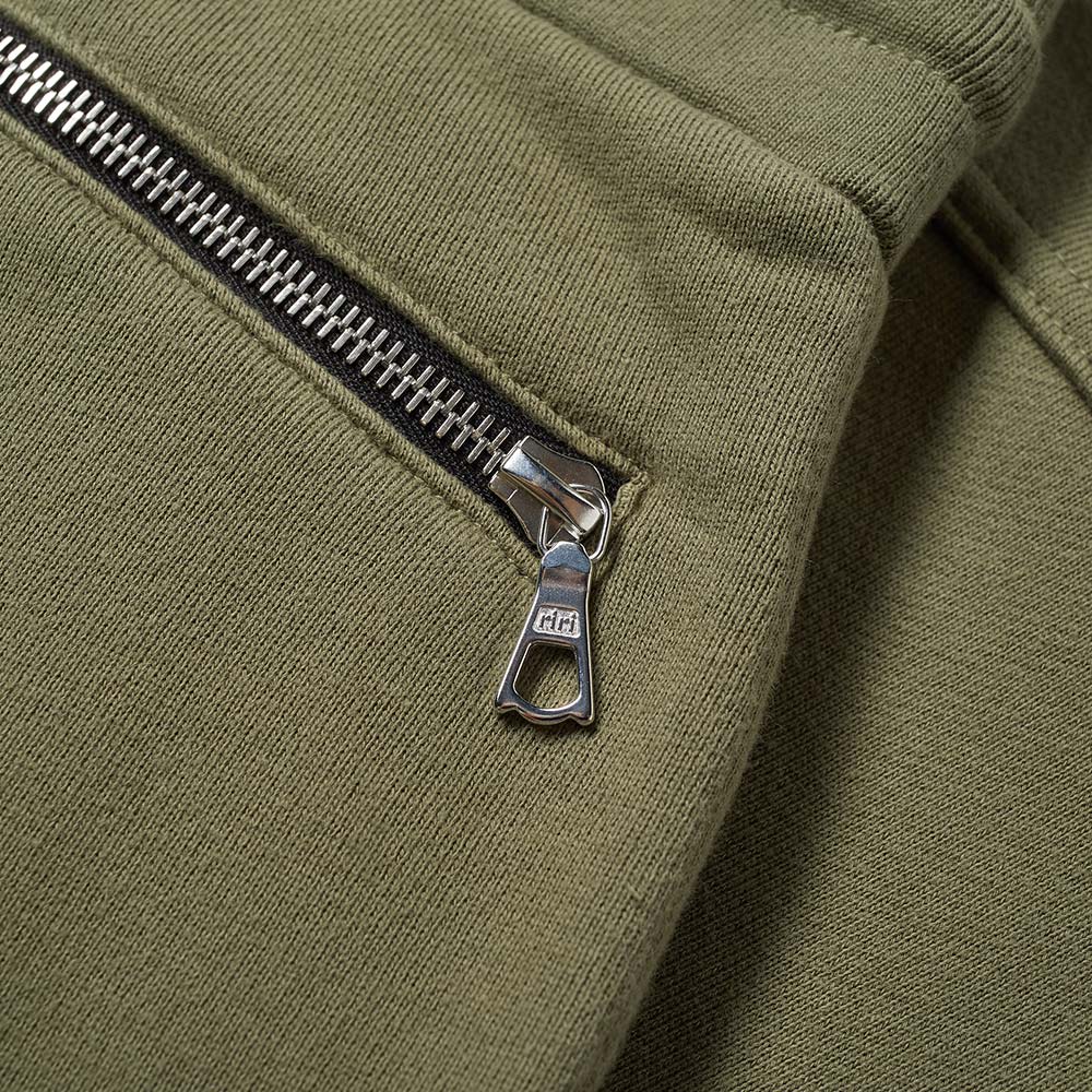 JOHN ELLIOTT John Elliott Escobar Sweat Pant