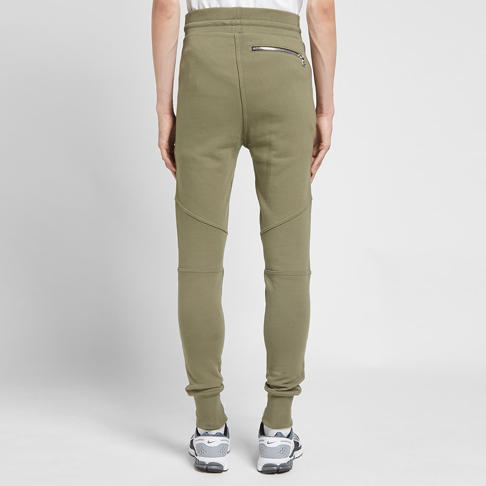JOHN ELLIOTT John Elliott Escobar Sweat Pant