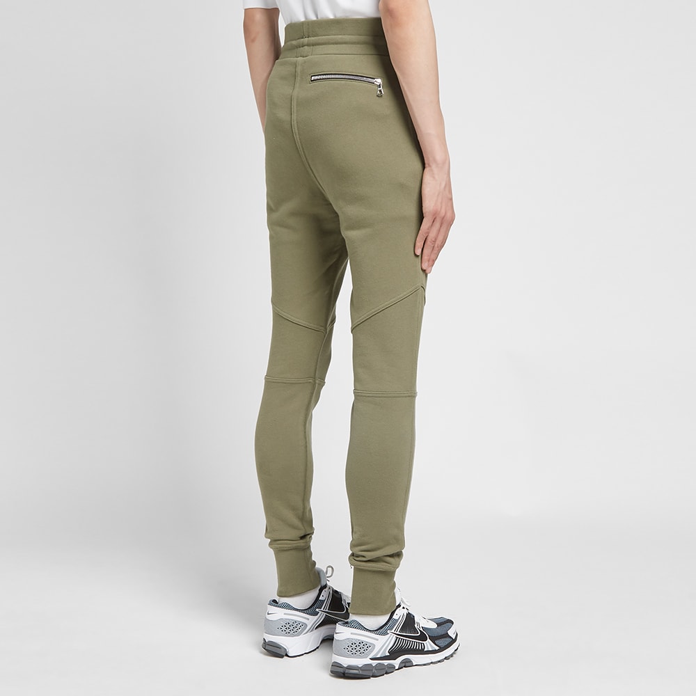 JOHN ELLIOTT John Elliott Escobar Sweat Pant