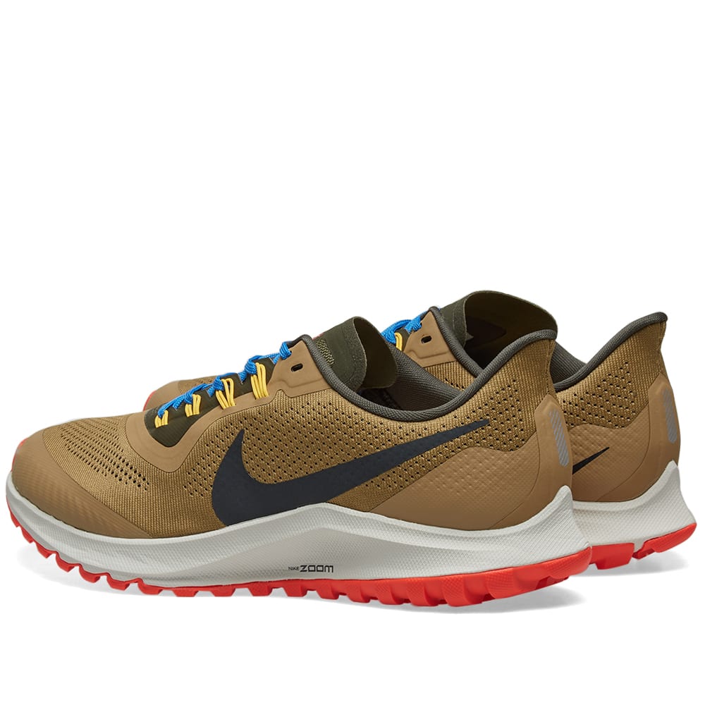 NIKE Nike Air Zoom Pegasus 36 Trail