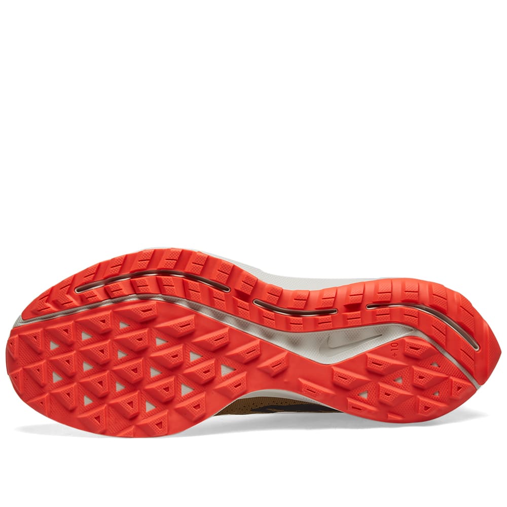 NIKE Nike Air Zoom Pegasus 36 Trail