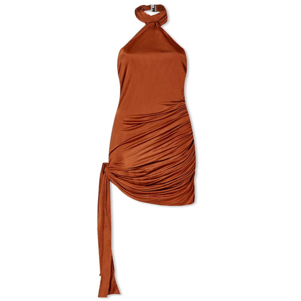 gauge81-riga-halter-slinky-mini-dress-chestnut-end