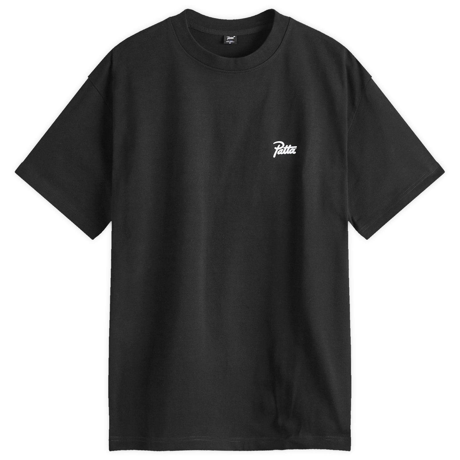 ミックスさん専用　Tシャツ2枚セット USA製 90s A Spike Lee Joint Jungle Fever ムービー プリント