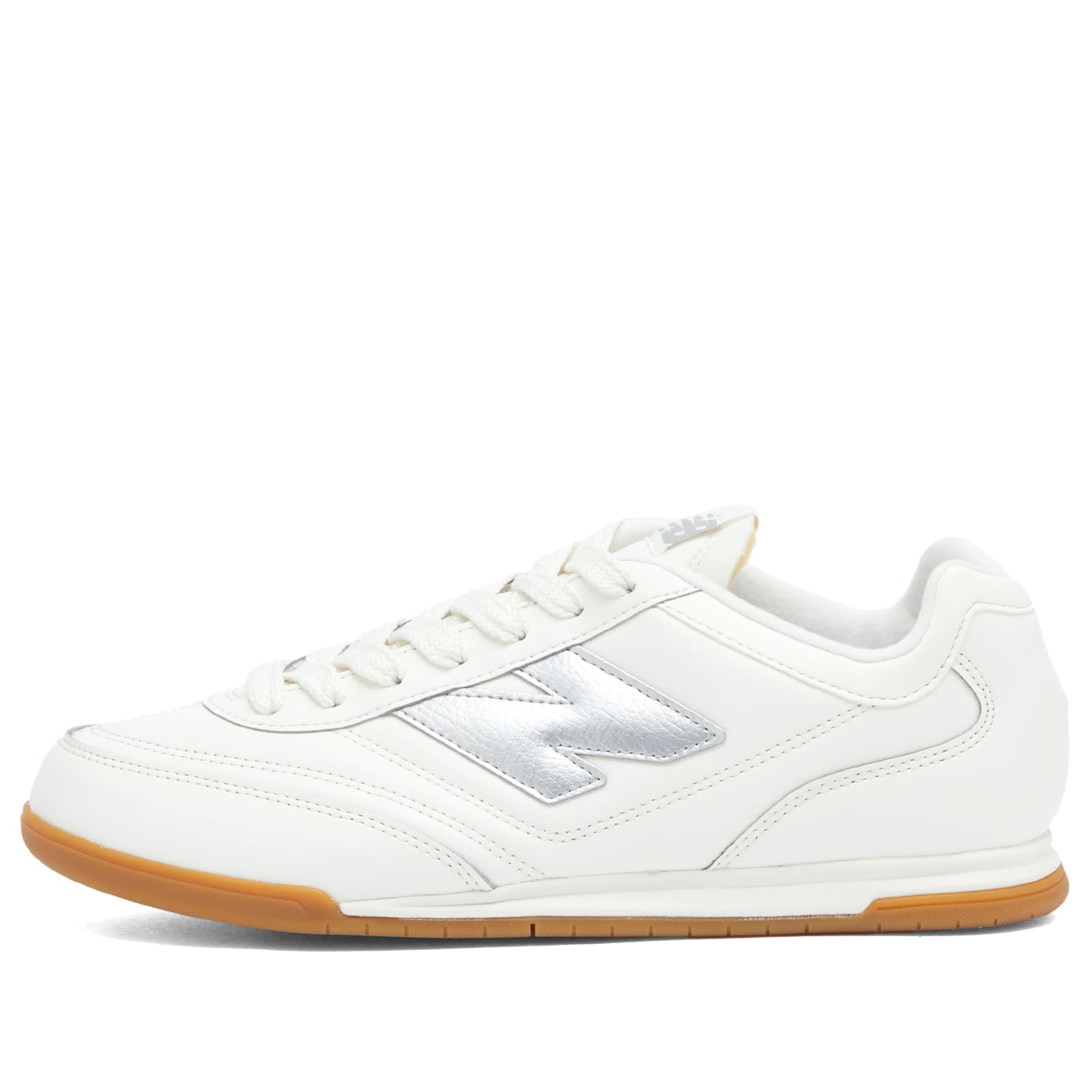 ニューバランス 男女共用 NEW BALANCE URC42CB New Balance URC42CB Sea Salt | END. (AR)