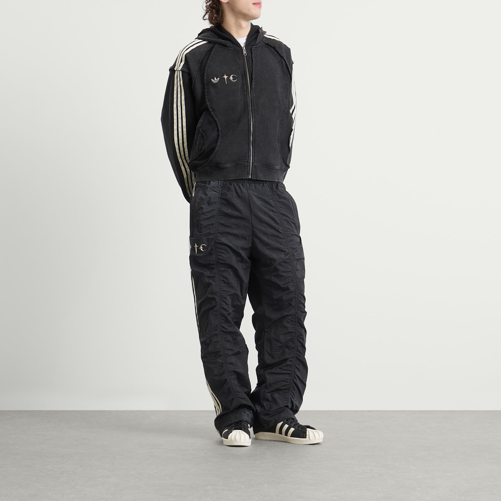 Adidas Men