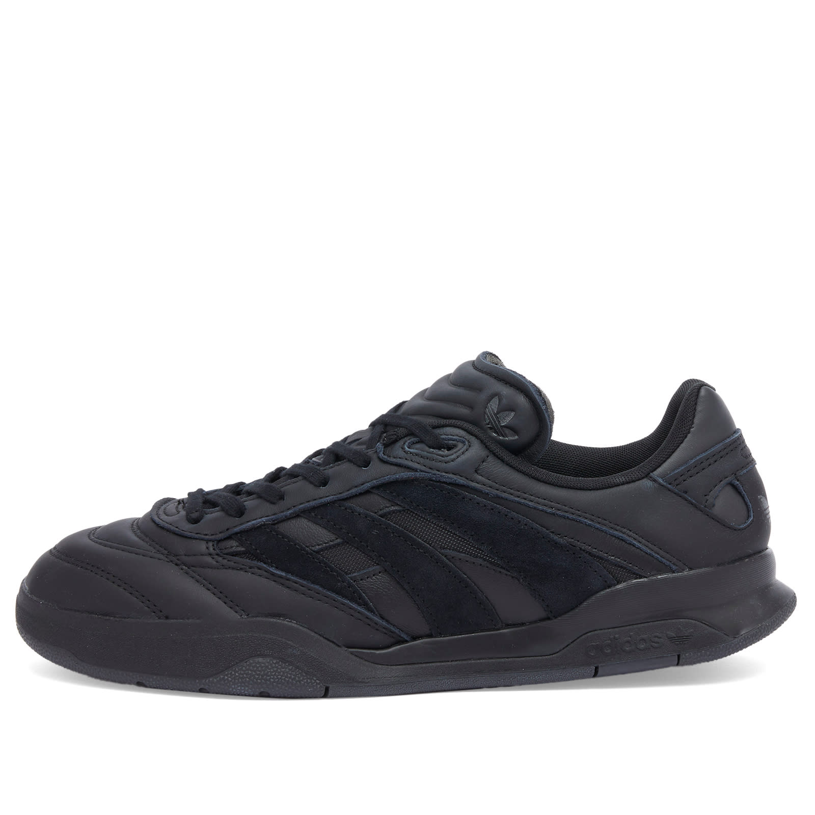 adidas gazelle silver green womens adidas Originals Predator Mundial Black / Reflective