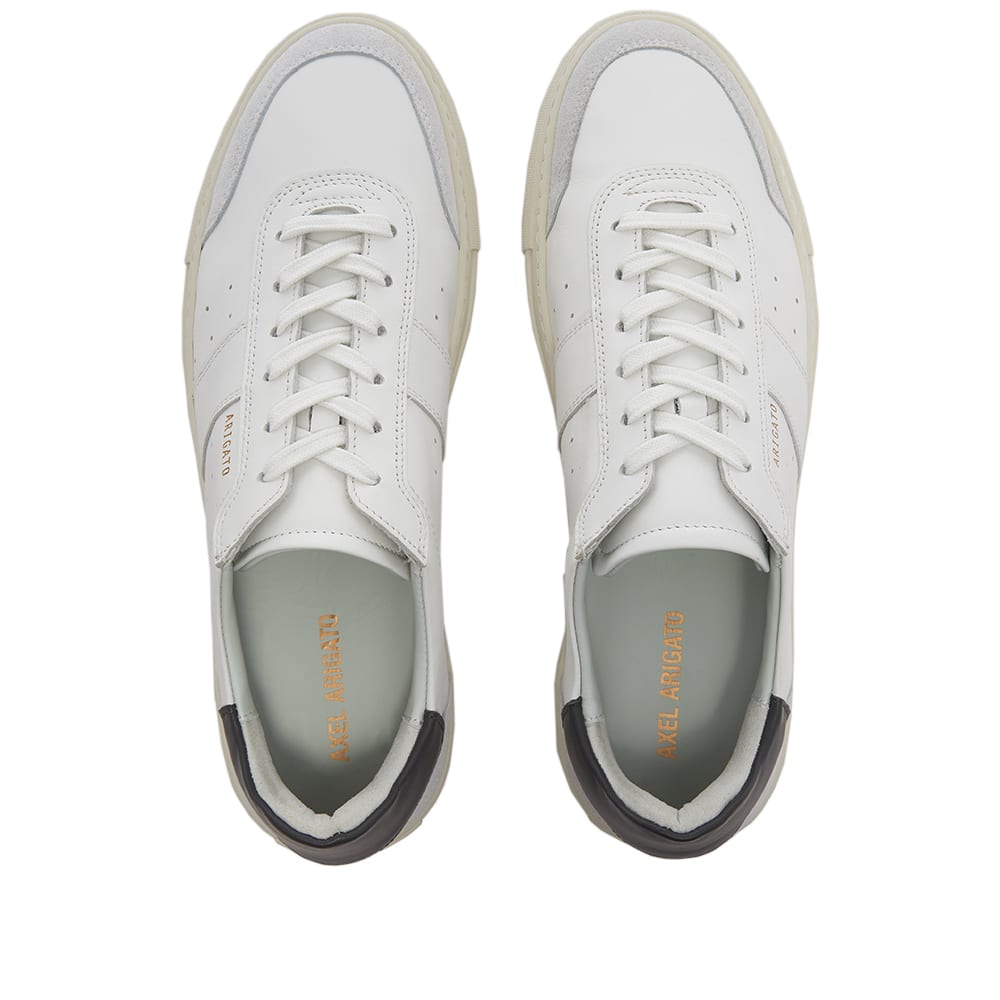 axel arigato dunk sale