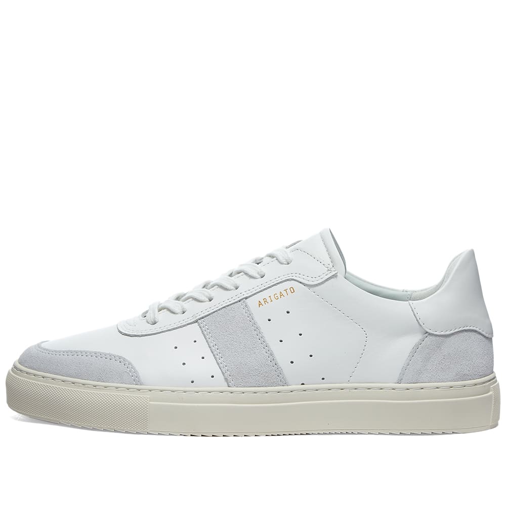 arigato dunk sneaker