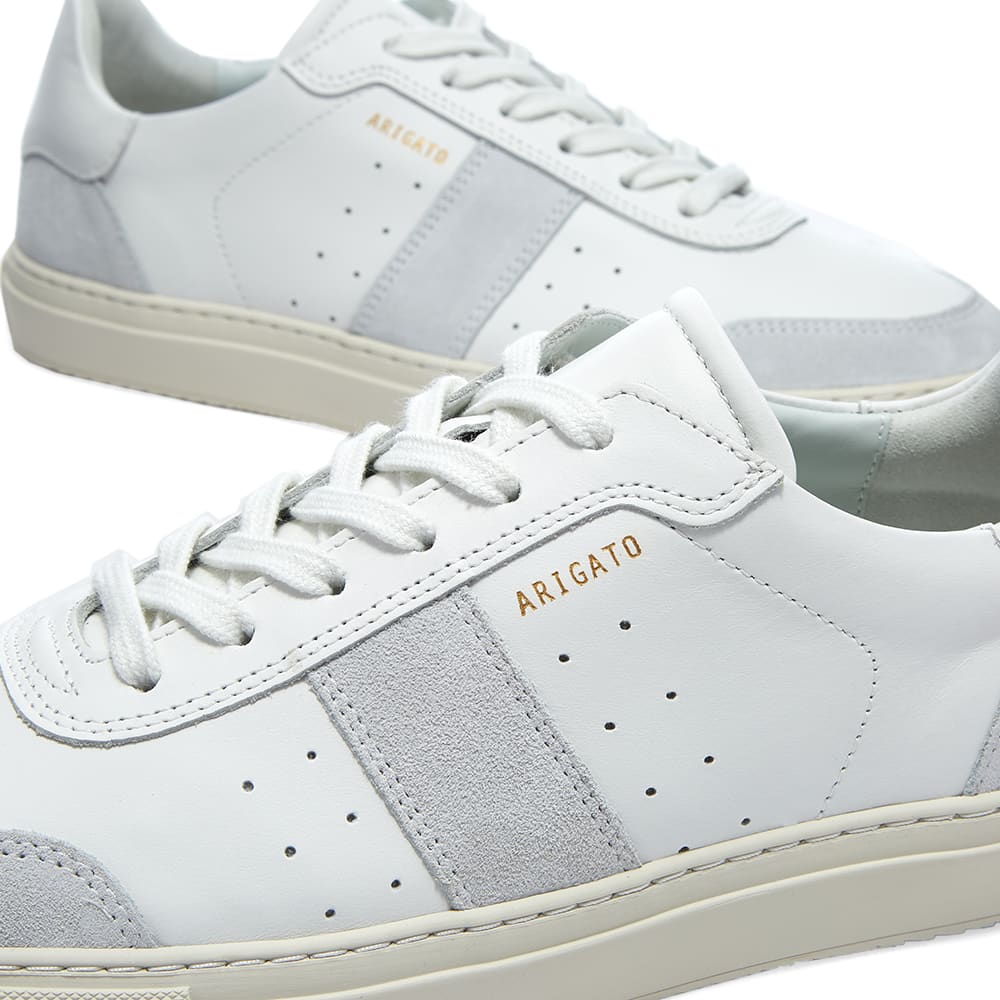 arigato dunk sneaker