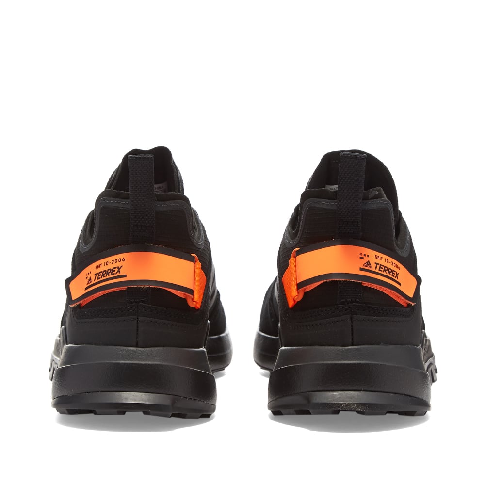 sneakers adidas Terrex Hikster EH3534 