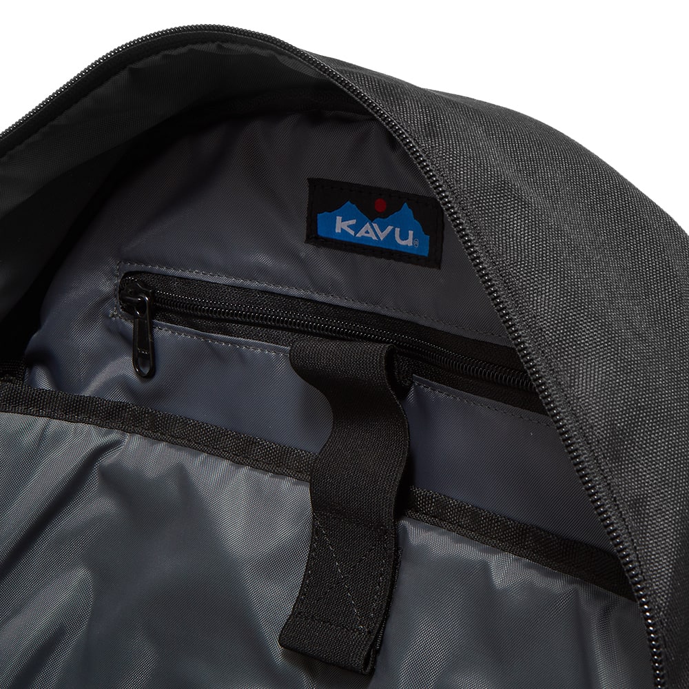 kavu neptune backpack