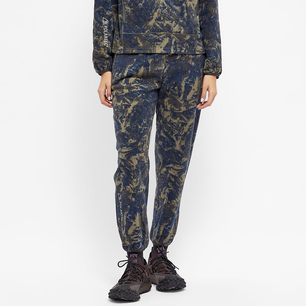 Nike ACG Wolf Tree Pant