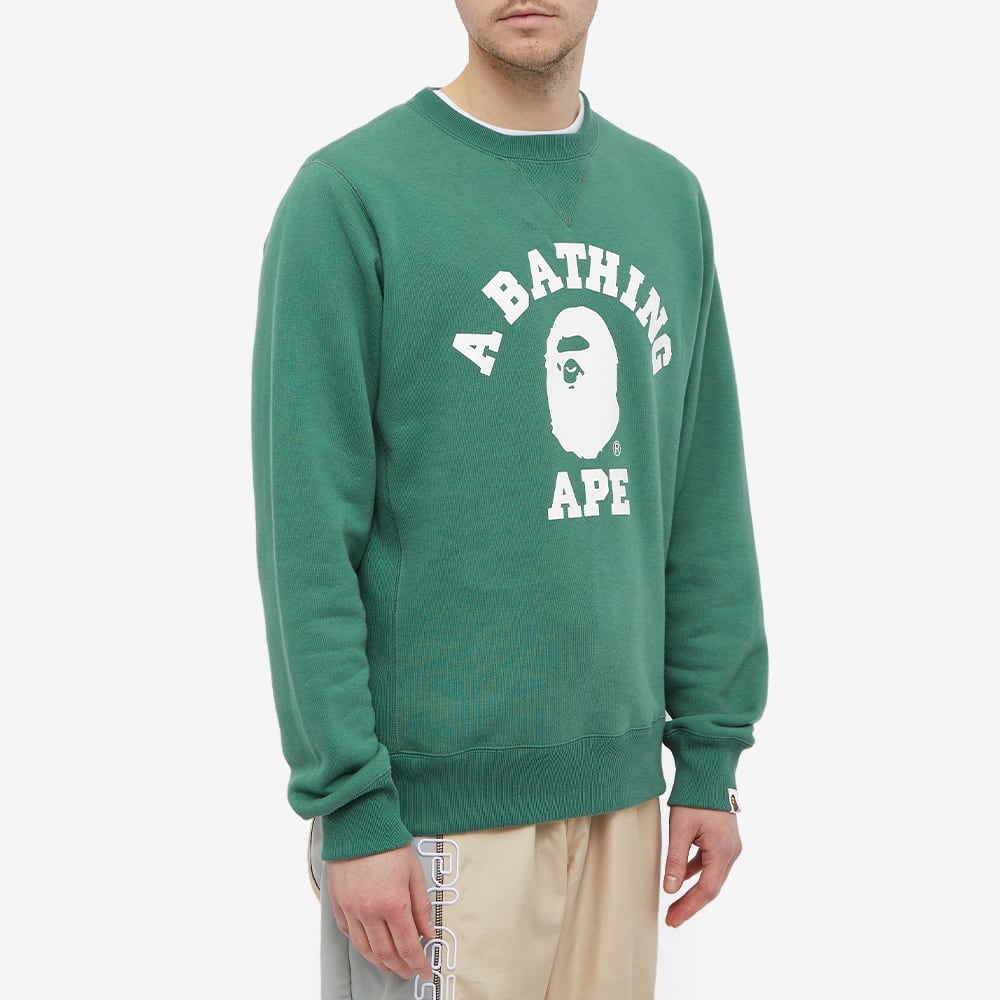 A BATHING APE Celtics BAPE セルティックス XXL BAPE x Mitchell