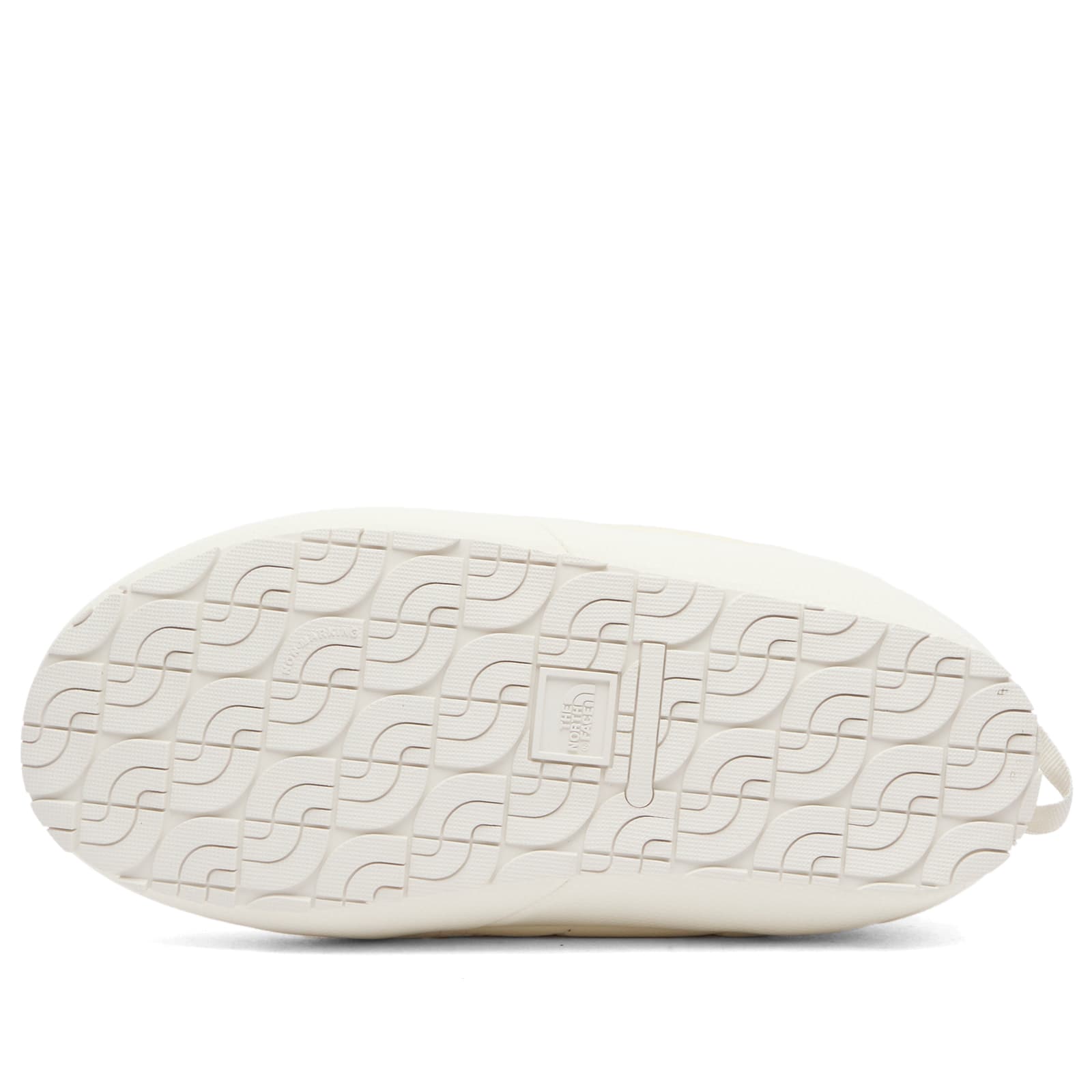 The North Face Thermoball Traction Mule V SKIMS Bone (Women's) — foto 5