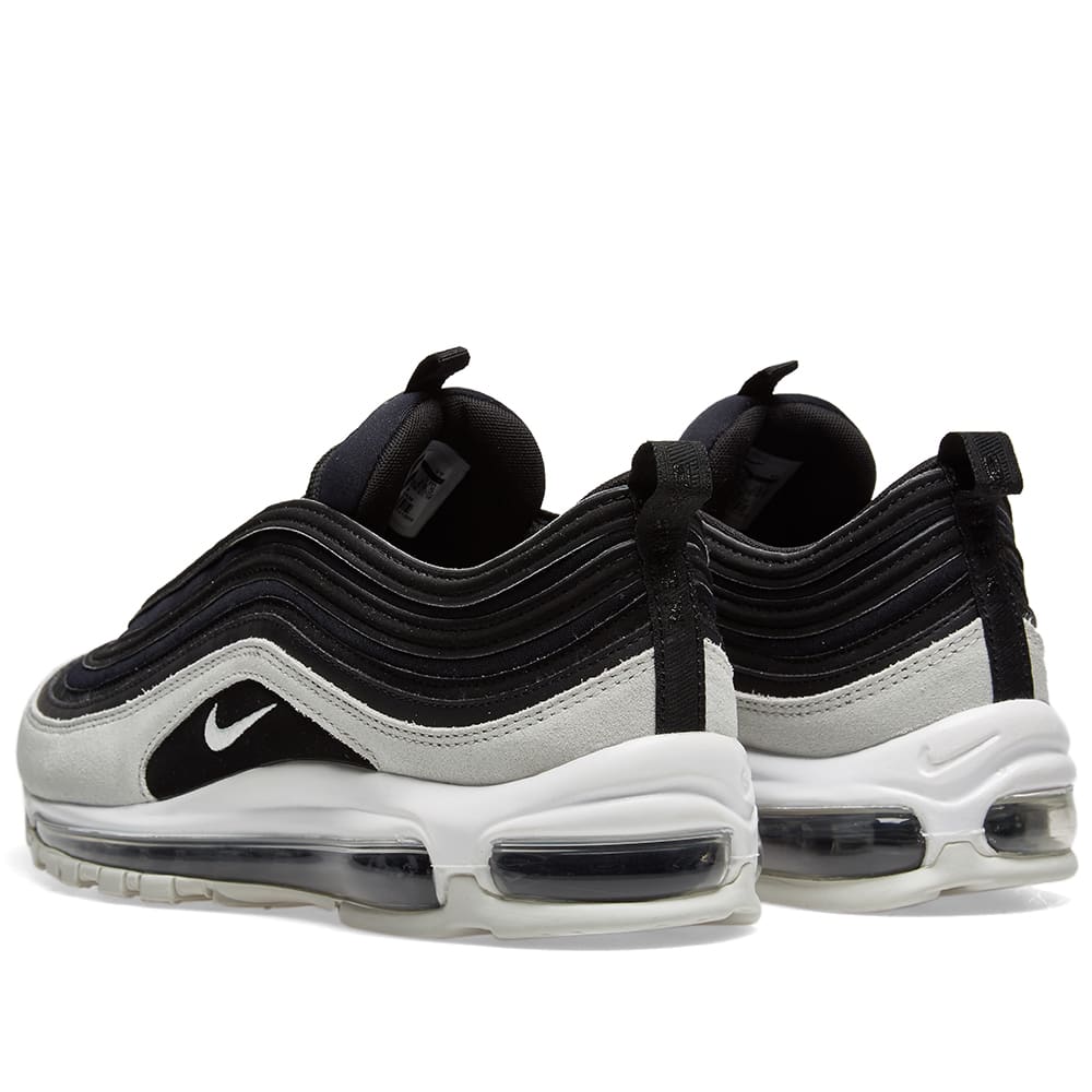 Nike Air Max 97 Premium W Nike Air Max 97 Premium W