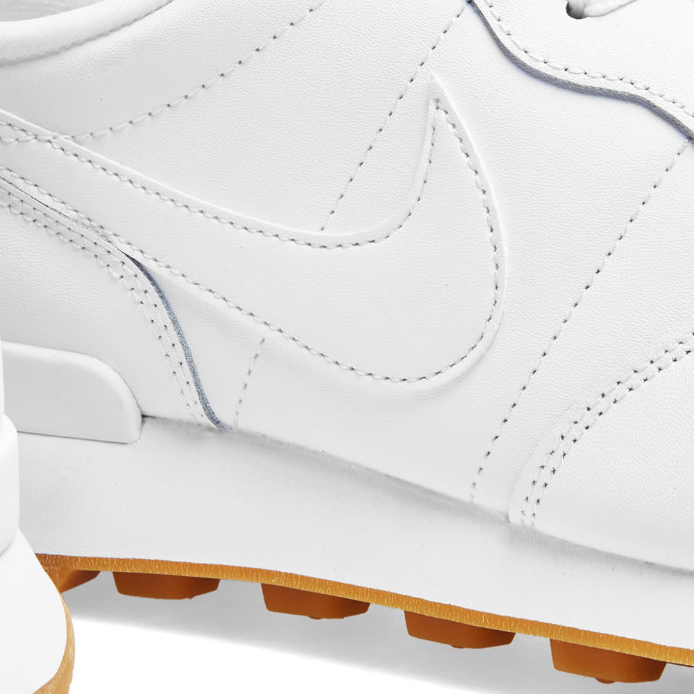 nike internationalist 2018