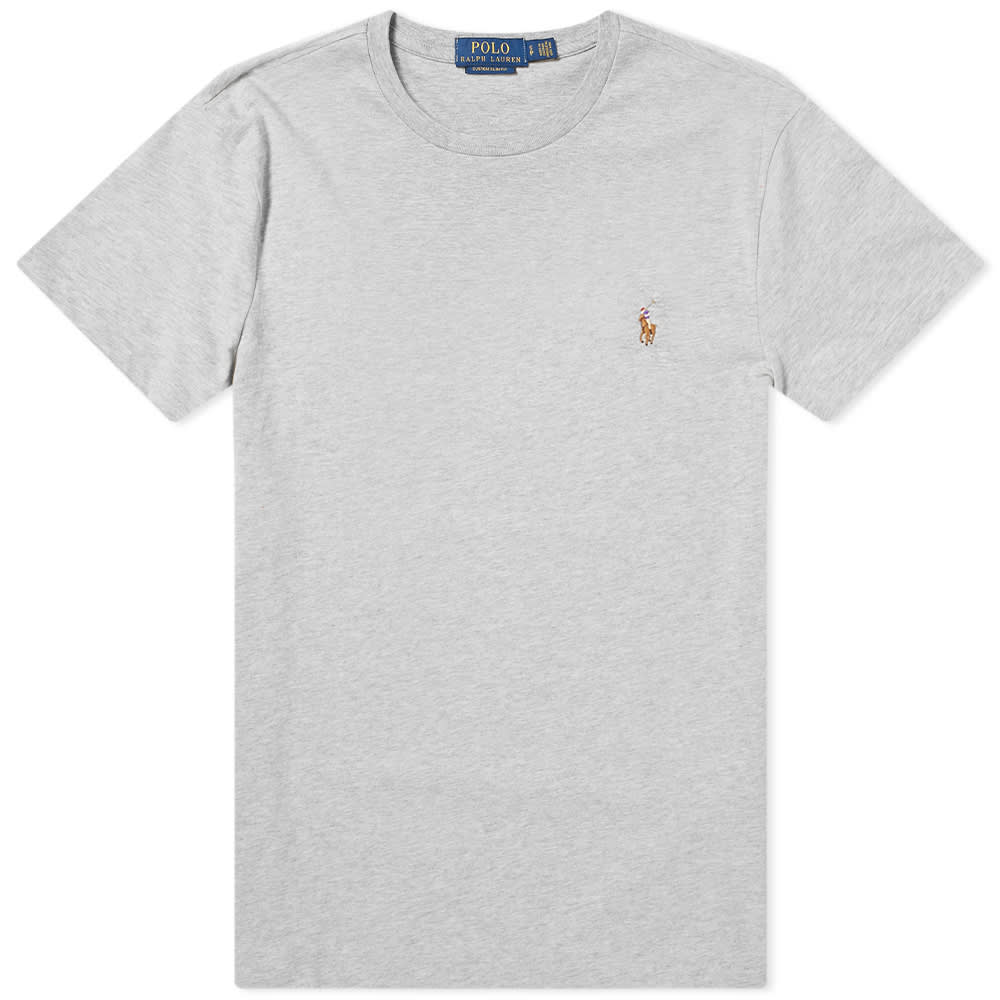 custom tee shirts