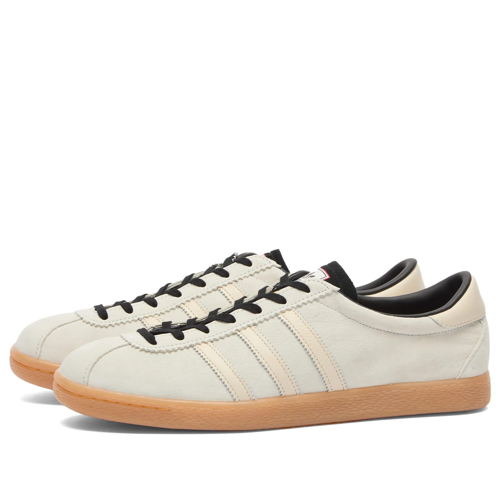 adidas Tobacco The Stone Roses — foto 2