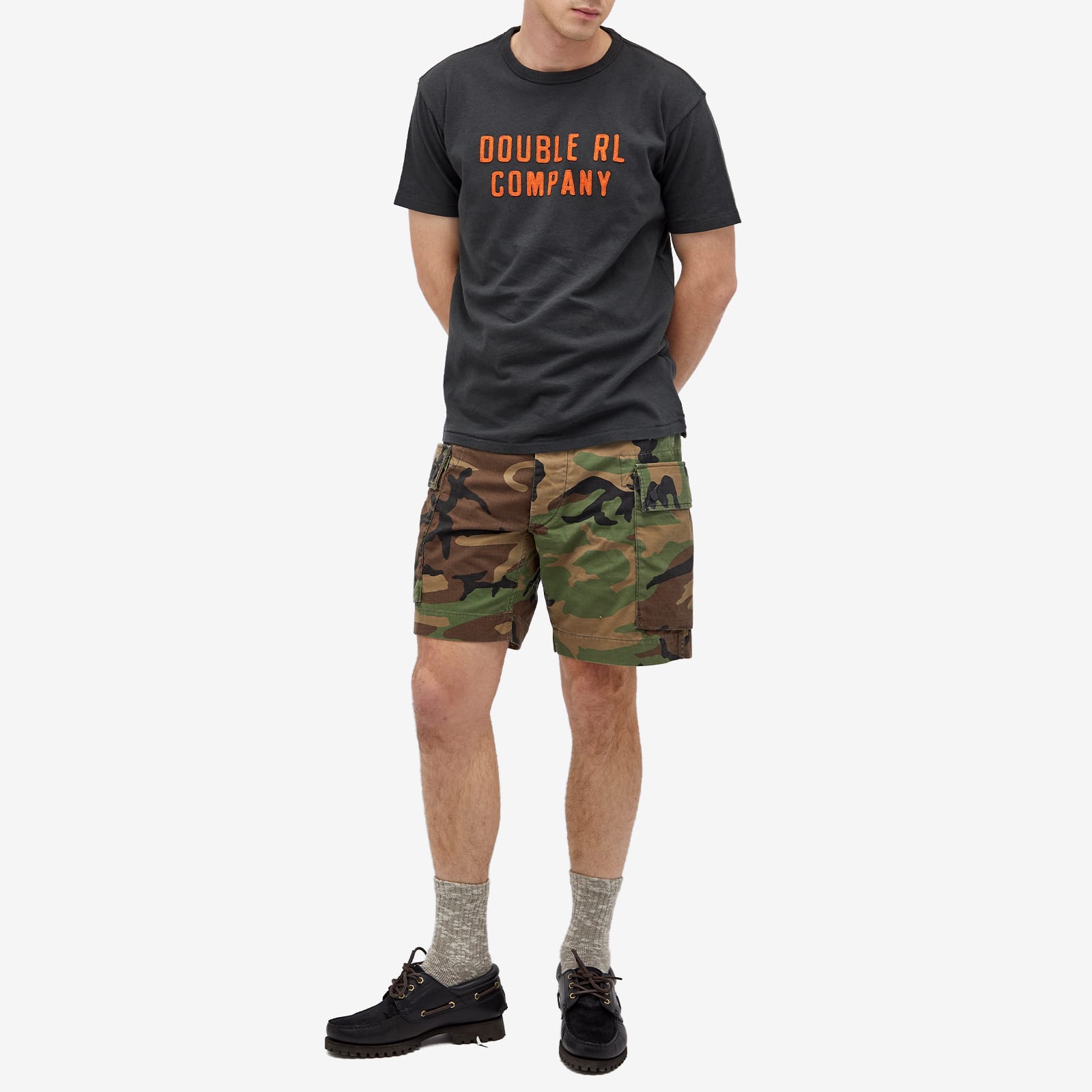 https://media.endclothing.com/media/catalog/product/1/7/17-12-24-NS_782857928001_m8_1.jpg
